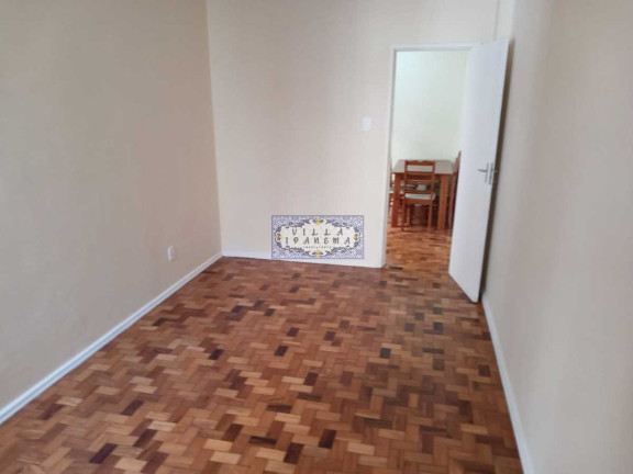 Imagem Apartamento à Venda, 35 m² em Copacabana - Rio De Janeiro