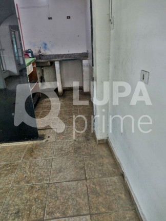 Imagem Casa com 3 Quartos à Venda, 220 m² em Santana - São Paulo Imagem Casa com 3 Quartos à Venda, 220 m² em Santana - São Paulo