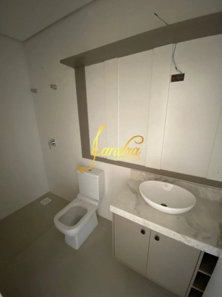 Imagem Casa de Condomínio com 3 Quartos à Venda, 143 m² em Zona Nova - Capão Da Canoa