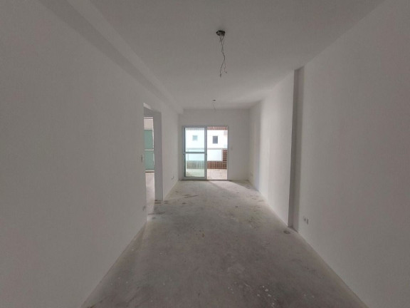 Imagem Apartamento com 2 Quartos à Venda, 69 m² em Canto Do Forte - Praia Grande Imagem Apartamento com 2 Quartos à Venda, 69 m² em Canto Do Forte - Praia Grande