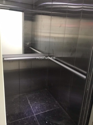 Imagem Apartamento com 2 Quartos à Venda, 103 m² em Nova Aliança - Ribeirão Preto Imagem Apartamento com 2 Quartos à Venda, 103 m² em Nova Aliança - Ribeirão Preto