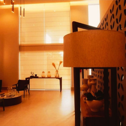 Imagem Apartamento com 2 Quartos para Alugar, 57 m² em Centro - Campina Grande Imagem Apartamento com 2 Quartos para Alugar, 57 m² em Centro - Campina Grande