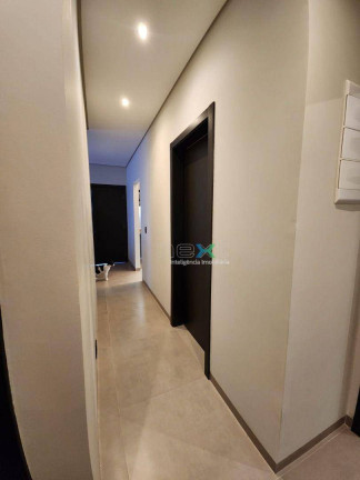 Imagem Casa com 3 Quartos à Venda, 86 m² em Jardim Montevidéu - Campo Grande