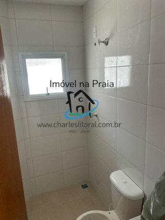 Imagem Casa com 3 Quartos à Venda, 70 m² em Morro Do Algodão - Caraguatatuba