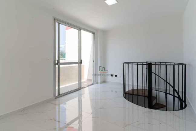 Imagem Cobertura com 3 Quartos à Venda, 180 m² em Icaraí - Niterói Imagem Cobertura com 3 Quartos à Venda, 180 m² em Icaraí - Niterói