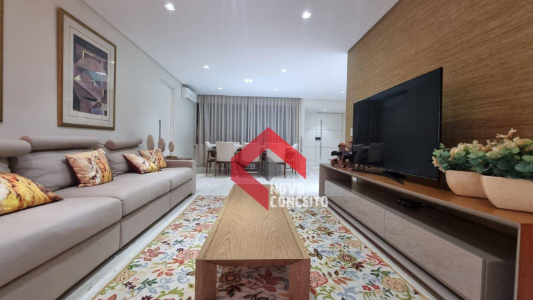 Imagem Apartamento com 3 Quartos à Venda, 211 m² em Meireles - Fortaleza Imagem Apartamento com 3 Quartos à Venda, 211 m² em Meireles - Fortaleza