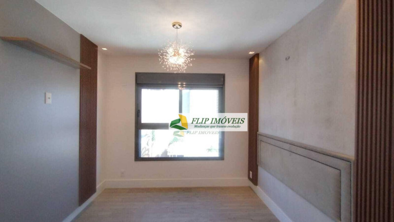 Imagem Apartamento com 3 Quartos à Venda, 115 m² em Cambuí - Campinas Imagem Apartamento com 3 Quartos à Venda, 115 m² em Cambuí - Campinas