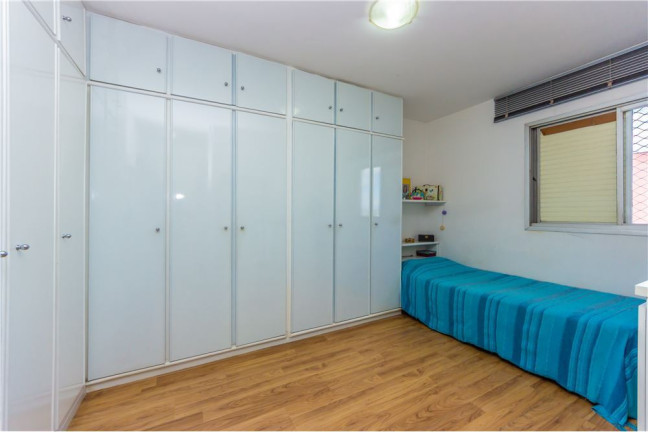 Imagem Imóvel com 3 Quartos à Venda, em Casa Verde - São Paulo Imagem Imóvel com 3 Quartos à Venda, em Casa Verde - São Paulo
