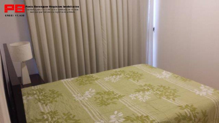 Imagem Apartamento com 2 Quartos para Alugar, 90 m² em Jardins - São Paulo Imagem Apartamento com 2 Quartos para Alugar, 90 m² em Jardins - São Paulo