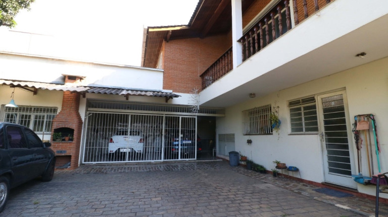 Imagem Casa com 4 Quartos à Venda, 985 m² em Parque Mandaqui - São Paulo Imagem Casa com 4 Quartos à Venda, 985 m² em Parque Mandaqui - São Paulo