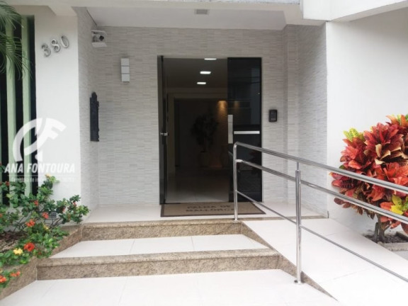 Imagem Apartamento com 2 Quartos à Venda, 68 m² em Centro - Balneário Camboriú Imagem Apartamento com 2 Quartos à Venda, 68 m² em Centro - Balneário Camboriú