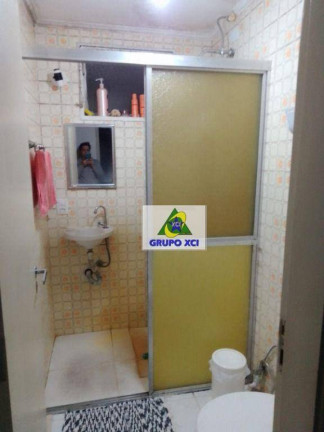 Imagem Apartamento com 2 Quartos à Venda, 77 m² em Centro - Campinas Imagem Apartamento com 2 Quartos à Venda, 77 m² em Centro - Campinas