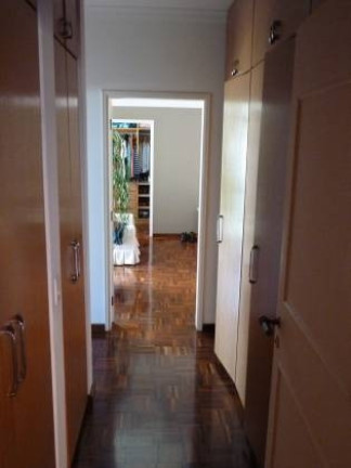 Imagem Casa de Condomínio com 4 Quartos à Venda, 1.054 m² em Alphaville - Santana De Parnaíba Imagem Casa de Condomínio com 4 Quartos à Venda, 1.054 m² em Alphaville - Santana De Parnaíba