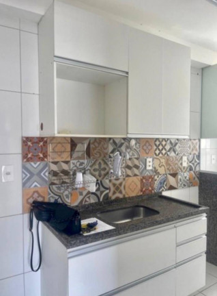 Imagem Apartamento com 3 Quartos à Venda, 67 m² em Centro - Barra Dos Coqueiros Imagem Apartamento com 3 Quartos à Venda, 67 m² em Centro - Barra Dos Coqueiros