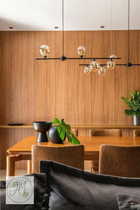 Imagem Apartamento com 2 Quartos à Venda, 90 m² em Parque Campolim - Sorocaba
