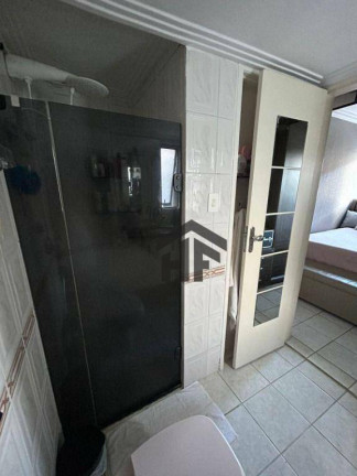 Imagem Apartamento com 3 Quartos à Venda, 73 m² em Candeias - Jaboatão Dos Guararapes