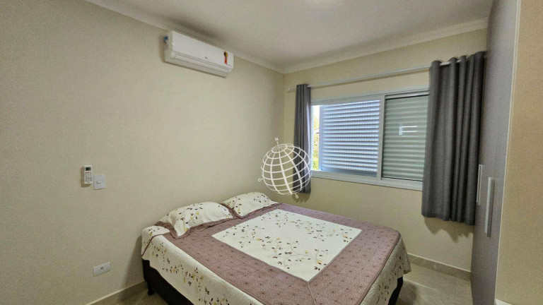 Imagem Casa com 4 Quartos à Venda, 400 m² em Condomínio Enseada Do Jacareí - Piracaia