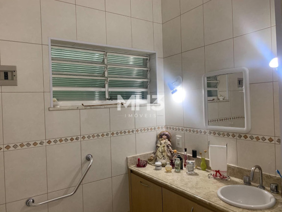 Imagem Sobrado com 3 Quartos à Venda, 178 m² em Nova Campinas - Campinas Imagem Sobrado com 3 Quartos à Venda, 178 m² em Nova Campinas - Campinas