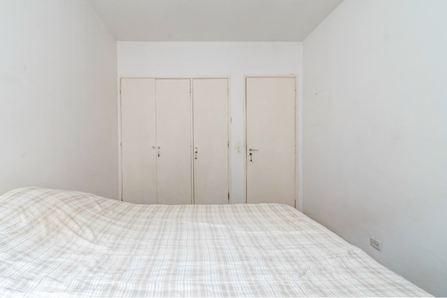 Imagem Imóvel com 2 Quartos à Venda, 108 m² em Jardim Paulista - São Paulo
