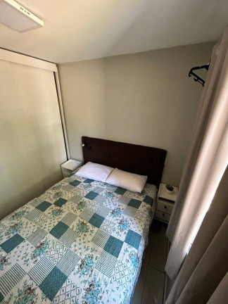 Imagem Apartamento com 2 Quartos à Venda, 43 m² em Jardim Helga - São Paulo Imagem Apartamento com 2 Quartos à Venda, 43 m² em Jardim Helga - São Paulo