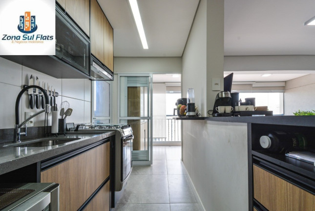 Imagem Apartamento com 2 Quartos à Venda, 85 m² em Cambuci - São Paulo Imagem Apartamento com 2 Quartos à Venda, 85 m² em Cambuci - São Paulo