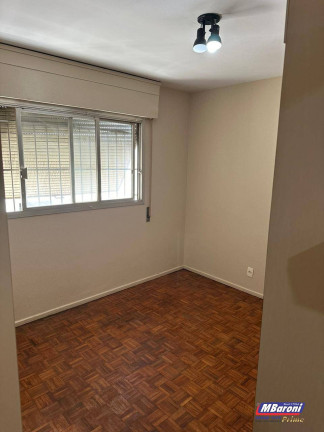 Imagem Apartamento com 2 Quartos à Venda, 119 m² em Jardim Paulista - São Paulo Imagem Apartamento com 2 Quartos à Venda, 119 m² em Jardim Paulista - São Paulo