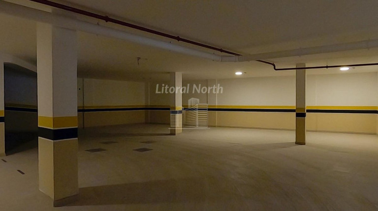 Imagem Apartamento com 4 Quartos à Venda, 144 m² em Centro - Balneário Camboriú Imagem Apartamento com 4 Quartos à Venda, 144 m² em Centro - Balneário Camboriú