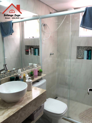 Imagem Apartamento com 2 Quartos à Venda, 55 m² em São Paulo Imagem Apartamento com 2 Quartos à Venda, 55 m² em São Paulo