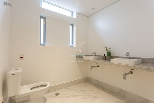 Imagem Apartamento com 3 Quartos à Venda, 198 m² em Jardim América - São Paulo Imagem Apartamento com 3 Quartos à Venda, 198 m² em Jardim América - São Paulo