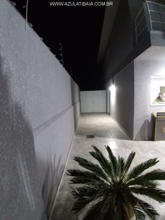 Imagem Casa com 3 Quartos à Venda, 100 m² em Jardim Maristela - Atibaia Imagem Casa com 3 Quartos à Venda, 100 m² em Jardim Maristela - Atibaia