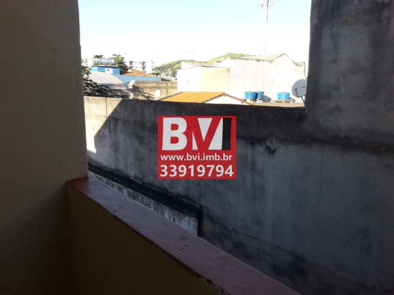 Imagem Apartamento com 3 Quartos à Venda, 65 m² em Rocha Miranda - Rio De Janeiro Imagem Apartamento com 3 Quartos à Venda, 65 m² em Rocha Miranda - Rio De Janeiro