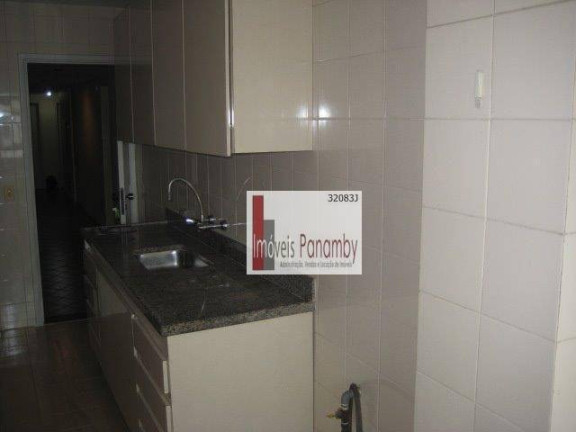 Imagem Apartamento com 2 Quartos à Venda ou Locação, 90 m² em Higienópolis - São Paulo Imagem Apartamento com 2 Quartos à Venda ou Locação, 90 m² em Higienópolis - São Paulo