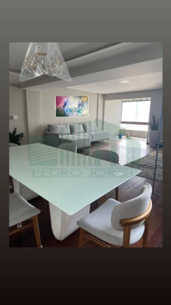 Imagem Apartamento com 3 Quartos à Venda, 157 m² em Casa Caiada - Olinda Imagem Apartamento com 3 Quartos à Venda, 157 m² em Casa Caiada - Olinda