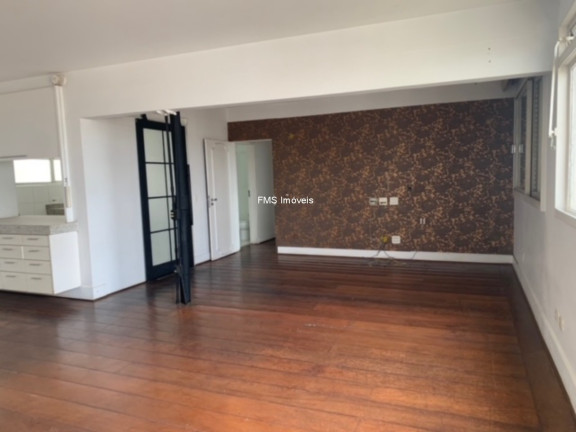 Imagem Imóvel com 3 Quartos à Venda, 105 m² em Perdizes - São Paulo Imagem Imóvel com 3 Quartos à Venda, 105 m² em Perdizes - São Paulo
