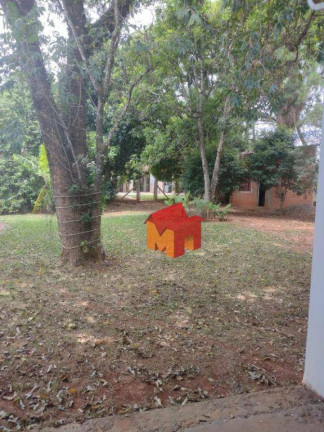 Imagem Chácara com 1 Quarto à Venda, 250 m² em Mirante Jaguari - Cosmópolis Imagem Chácara com 1 Quarto à Venda, 250 m² em Mirante Jaguari - Cosmópolis