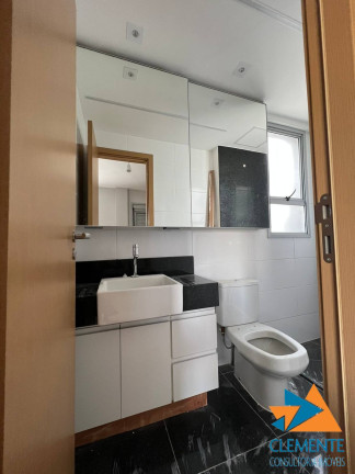 Imagem Cobertura com 3 Quartos à Venda, 189 m² em Savassi - Belo Horizonte