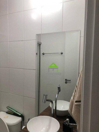 Imagem Apartamento com 3 Quartos à Venda, 64 m² em Jardim Petrópolis - Cotia Imagem Apartamento com 3 Quartos à Venda, 64 m² em Jardim Petrópolis - Cotia