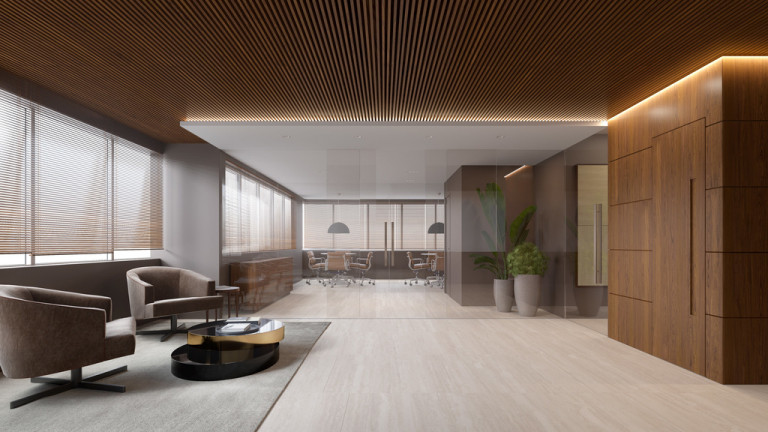 Imagem Sala Comercial à Venda, 47 m² em Floresta - Porto Alegre Imagem Sala Comercial à Venda, 47 m² em Floresta - Porto Alegre
