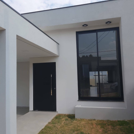 Imagem Casa à Venda,  em Portal Da Concordia - Cabreúva