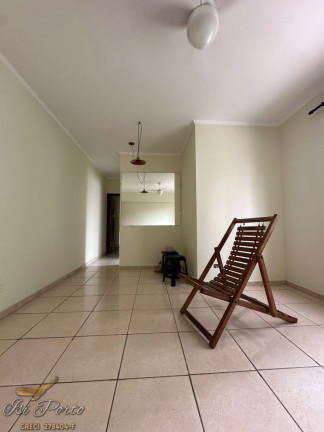 Imagem Apartamento com 2 Quartos à Venda, 70 m² em 18 - Praia Grande Imagem Apartamento com 2 Quartos à Venda, 70 m² em 18 - Praia Grande