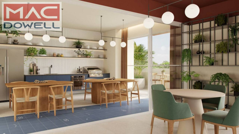 Imagem Apartamento com 2 Quartos à Venda, 74 m² em São Domingos / Niterói / Rj - Niterói Imagem Apartamento com 2 Quartos à Venda, 74 m² em São Domingos / Niterói / Rj - Niterói
