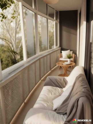 Imóvel com 4 Quartos à Venda, 167 m² em Ipanema - Rio De Janeiro