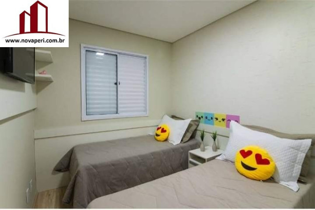 Imagem Apartamento com 2 Quartos à Venda, 45 m² em Jardim Luciana - Franco Da Rocha Imagem Apartamento com 2 Quartos à Venda, 45 m² em Jardim Luciana - Franco Da Rocha