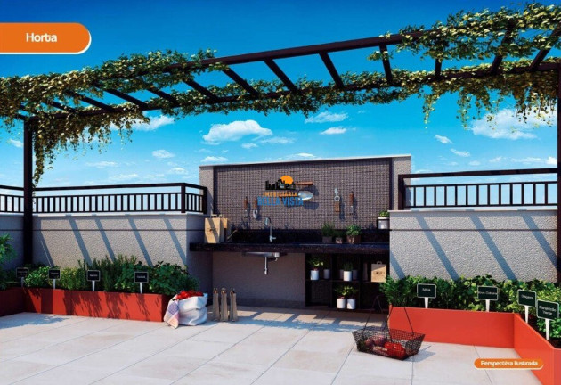 Imagem Apartamento com 2 Quartos à Venda, em Centro - São Paulo Imagem Apartamento com 2 Quartos à Venda, em Centro - São Paulo