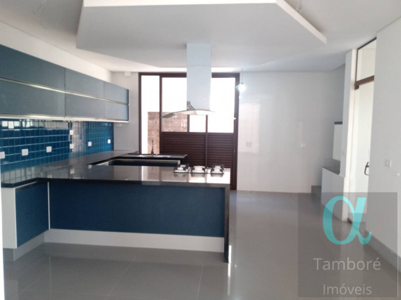 Imagem Casa com 4 Quartos à Venda, 500 m² em Alphaville - Barueri Imagem Casa com 4 Quartos à Venda, 500 m² em Alphaville - Barueri