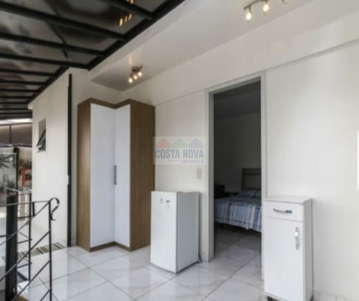 Imagem Apartamento com 3 Quartos à Venda, 132 m² em Barra Funda - São Paulo Imagem Apartamento com 3 Quartos à Venda, 132 m² em Barra Funda - São Paulo