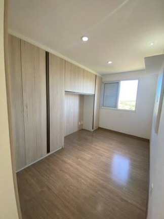 Imagem Apartamento com 2 Quartos à Venda ou Locação, 67 m² em Parque Campolim - Sorocaba Imagem Apartamento com 2 Quartos à Venda ou Locação, 67 m² em Parque Campolim - Sorocaba