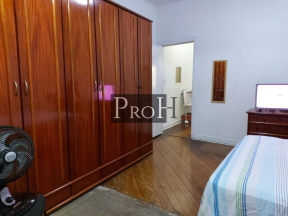 Imagem Sobrado com 2 Quartos à Venda, 145 m² em Fundação - São Caetano Do Sul Imagem Sobrado com 2 Quartos à Venda, 145 m² em Fundação - São Caetano Do Sul