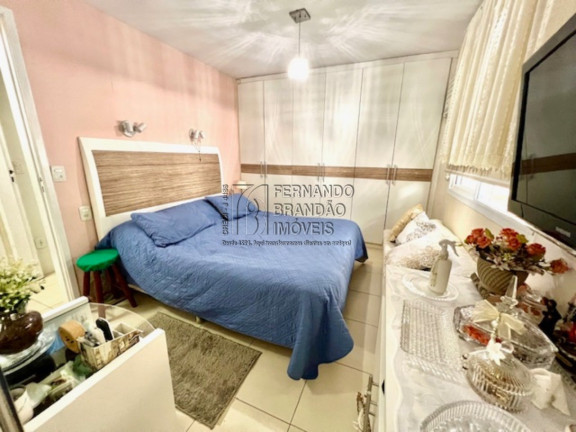 Imagem Imóvel com 2 Quartos à Venda, 95 m² em Recreio Dos Bandeirantes - Rio De Janeiro Imagem Imóvel com 2 Quartos à Venda, 95 m² em Recreio Dos Bandeirantes - Rio De Janeiro