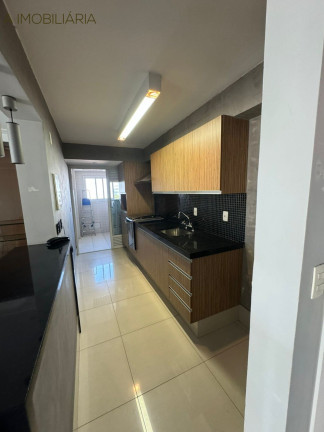 Imagem Imóvel com 2 Quartos à Venda, 101 m² em Barra Funda - São Paulo Imagem Imóvel com 2 Quartos à Venda, 101 m² em Barra Funda - São Paulo